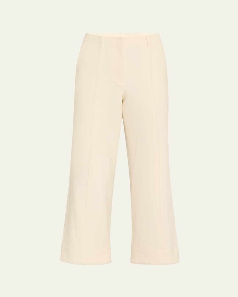 Sully Wide-Leg Pants